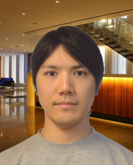 小室圭氏が籍を置いているlowensteinsandlerのホームぺージで同氏 Yahoo 知恵袋