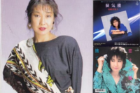 高橋真梨子さんで1番好きな曲は なんですか Yo Yahoo 知恵袋
