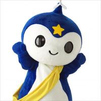 同じ淡水魚でナイルパーチは食用にされてブラックバスは食用にされな Yahoo 知恵袋