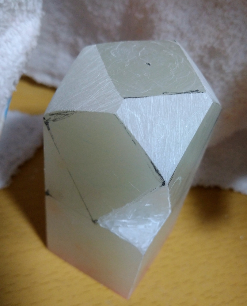 至急 篆刻について 助けてください 美術3回連続で休んでしまったの Yahoo 知恵袋