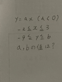 中学一年生の比例式の問題です 先生に宿題として出されたのですが 解き Yahoo 知恵袋