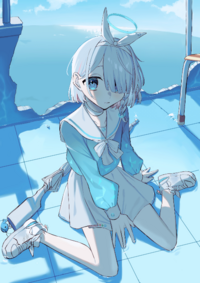 絵の評価をお願いします 高三で進路に迷っていますイラストレーターを本業にし Yahoo 知恵袋