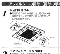 月刊アンカーとはどんな雑誌ですか 私はある小さな会社に勤める者です Yahoo 知恵袋