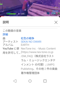 名刺サイズで 縮小印刷するには 何パーセントに設定すればいいですか うち Yahoo 知恵袋