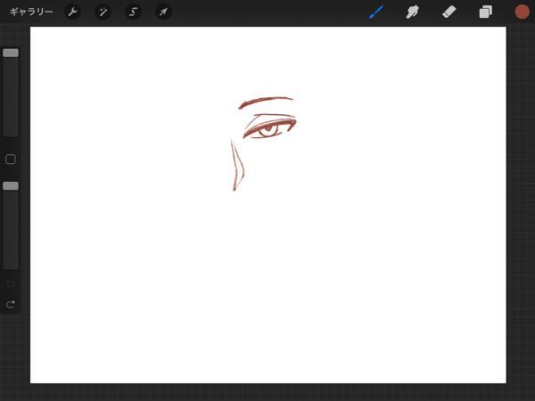 もしも手書きでリアルにお札を描いたら犯罪になりますか 白黒の場合 Yahoo 知恵袋