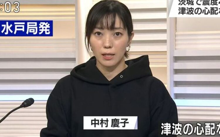 テレビ岩手の平井は何故tvから消えたの 又 古舘アナは誰と結婚して Yahoo 知恵袋