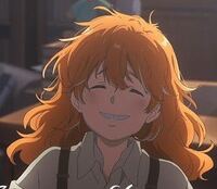 京アニ作品であるヴァイオレット エヴァーガーデン外伝が金ローで放送さ Yahoo 知恵袋