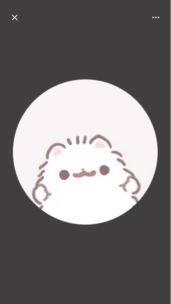 よく見るこの弟者の絵を描いた人って誰ですか 兄者弟者のhpgaller Yahoo 知恵袋