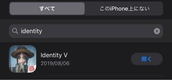 Arkサドルの品質ってなんか意味ある まずサドルについてですが Yahoo 知恵袋