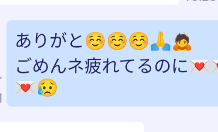 Gzs5ujdxs2n6mm
