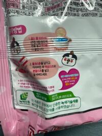 ラーメンの作り方韓国語で読めないので日本語に訳して頂きたいです Yahoo 知恵袋