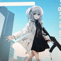 ロック パンク系のイラスト 服のデザインをしていて ドクロ系以外でお Yahoo 知恵袋