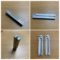 この道具の使い方を教えて下さい 知人から頂いたのですが 何に使うのか Yahoo 知恵袋