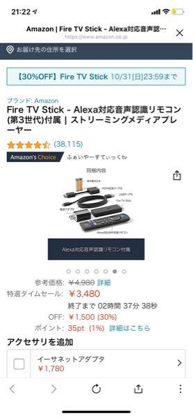 Vtuberのマネージャー業に興味があります 志望理由はvtuberと Yahoo 知恵袋