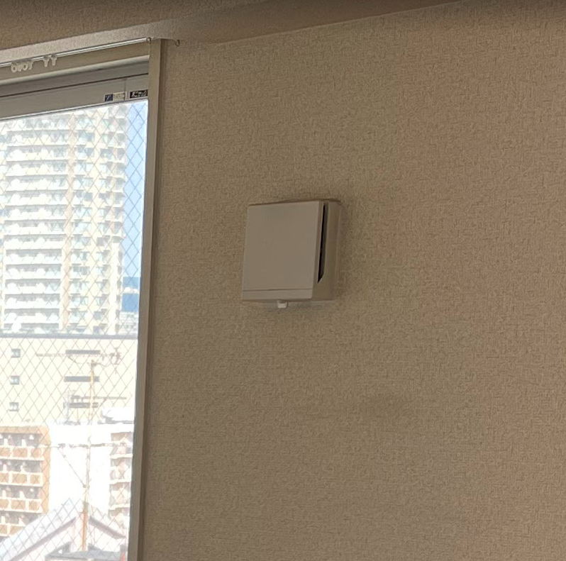 詳しい方いらっしゃれば教えてください マンションでの出来事 Yahoo 知恵袋