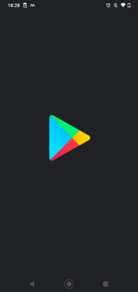 Googleplayストアが自分の考えうる限りの全ての方法を試してみても一切開 Yahoo 知恵袋