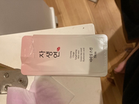 シカクリームの購入を考えています 出来れば日本製のものがいいな Yahoo 知恵袋