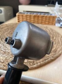 冷蔵庫が約10分に1度15分ほどブーンブーンと鳴ってうるさいです 購入してま Yahoo 知恵袋