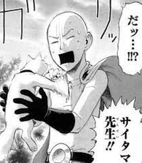 クレヨンしんちゃんで最も可愛いのはつばきちゃんですか つばきち Yahoo 知恵袋