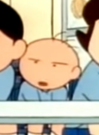 Ojqe3xyj9tku3m