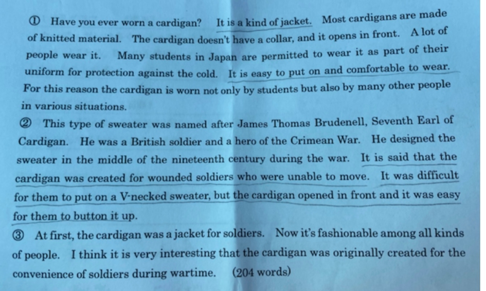 英訳聖書を読むのは英語学習に役立ちますか 本屋で偶然 旧 新訳の Yahoo 知恵袋