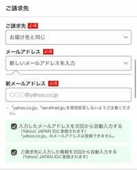 ジグソーパズルののりがないときは 代用というか普通ののりでいけますか もしだめ Yahoo 知恵袋