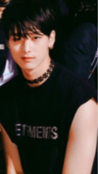 Iz Oneイェナのダンスのレベルはチェヨンに追いつきましたか Yahoo 知恵袋