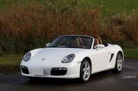 良く セダンのローダウンがダサいだのどーのこーのの回答を見か Yahoo 知恵袋