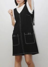 至急 森七菜ちゃんが来ていたこのワンピースはどちらのブランドのもので Yahoo 知恵袋