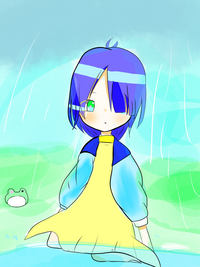 質問です 私は将来イラストレーターになりたいと思ってる中1なんですが このイラ Yahoo 知恵袋