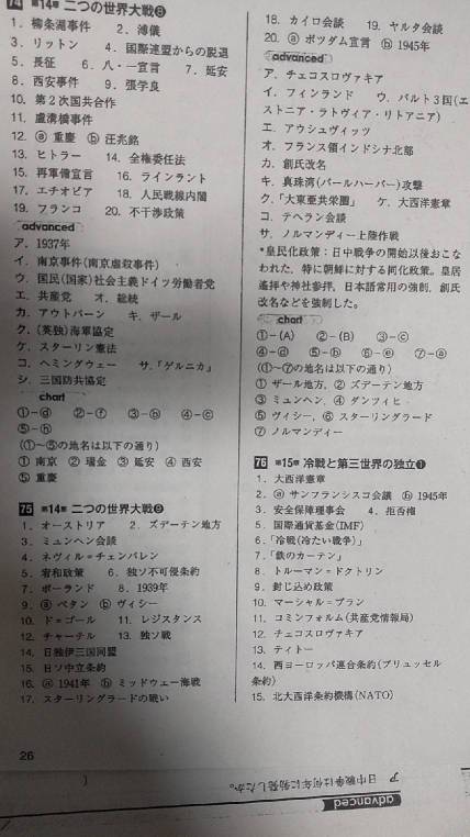 黒猫の小夜曲 感想 レビュー 試し読み 読書メーター