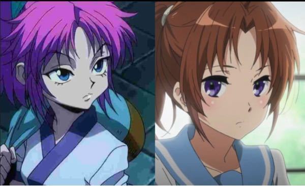 ワンピースで ブルーノと戦うところは アニメで何話でしたっけ あ Yahoo 知恵袋