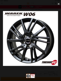 Qc85m7bwt5hpum