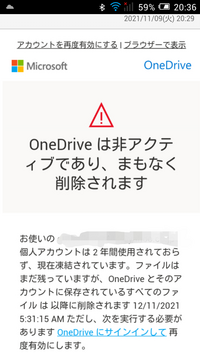 Qre 0uufxlc1lm