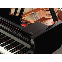 グランドピアノを買いたいと思っています。
ヤマハの最新のC3Xで360万円程します。現金は有しませんですので
ローンを組みたいと思います。どこのローンが通りやすいでしょうか？
このピアノです。 ①ほのぼのレイク
②初めてのアコム
③プロミス
④円ショップ武富士
⑤轟ローン
⑥（であ）ファイナンス
⑦三井住友銀行カードローン
⑧横浜銀行カードローン
⑨キャネット
⑩北洋銀行カードローン
⑪モナ...