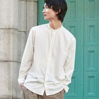 水着の上に着るものってなんて言うんですか ちなみに ラッシュガードではな Yahoo 知恵袋