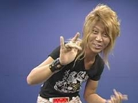 ヤンキーはどうして子供の名前の漢字に 悠 をつけるのか Yahoo 知恵袋