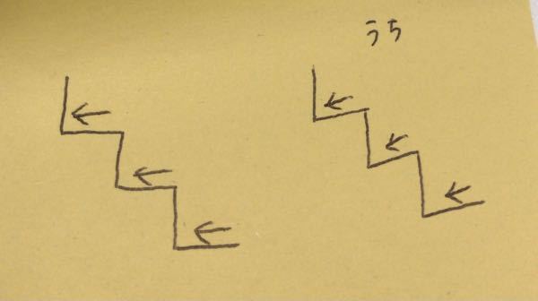新築戸建の施工不良について ハウスメーカーで新築戸建を建てまし