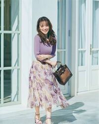 海外の方から見て 日本のファッションスタイルはどう思われているのでし Yahoo 知恵袋
