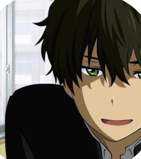 銀魂について 空知先生とアニメスタッフさんの違いってなんだと思 Yahoo 知恵袋