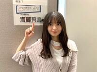 若いのに薄毛になってる女性タレントが普通にテレビ出演してるのって テレビ業界 Yahoo 知恵袋