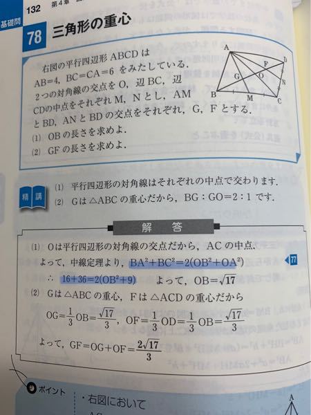 J2f5dwrhw6t4jm