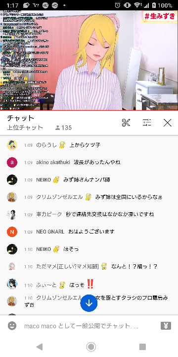 Edoulflrovbd4m