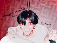 Treasureのアサヒの過去画めちゃくちゃ出回ってるやつの加 Yahoo 知恵袋