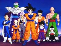 最上級のひらめき人間を目指せクイズ金の正解銀の正解の問題で 図に書かれてい Yahoo 知恵袋