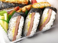 昔あったエブリワンというコンビニはもう 完全に無くなったんですか ポーク Yahoo 知恵袋