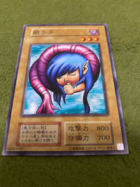遊戯王mtgなどトレーディングカードのコレクターの方に質問します よくユー Yahoo 知恵袋