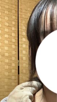 至急髪の毛をめちゃ早く伸ばす方法ありませんか あったら教えて Yahoo 知恵袋
