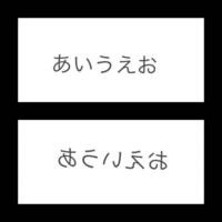 Kv5ebtlrmcqxmm