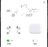 英語の悪口でsから始まる定番の言葉を教えてください Shit クソって Yahoo 知恵袋
